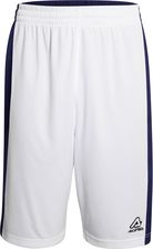 Zdjęcie Dwustronne szorty Acerbis Larry - Luboń