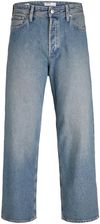 Zdjęcie Jeans Jack & Jones Alex 308 niebieski denim - Pelplin