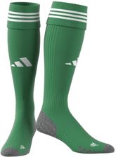 Zdjęcie Skarpetki adidas 23 - Zabłudów
