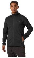 Zdjęcie Sweter Męski Helly Hansen Versalite - Zawichost