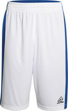 Zdjęcie Dwustronne szorty Acerbis Larry - Luboń