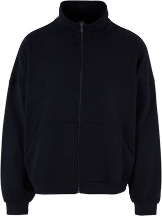 Kurtka z dresu Urban Classics 90's