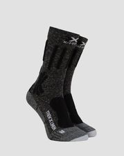 Zdjęcie Skarpety trekkingowe X-Socks Trek X Linen - Prószków
