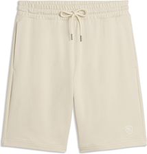 Zdjęcie Męskie szorty Essentials Elevated 9" PUMA - Trzebinia