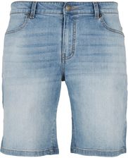 Zdjęcie Spodenki dżinsowe Urban Classics - Wysokie Mazowieckie