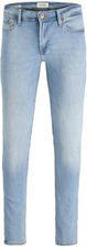 Zdjęcie Jeans Jack & Jones Liam 770 niebieski denim - Niepołomice