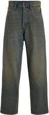 Zdjęcie Jeans Jack & Jones Iron Original 825 niebieski denim - Sopot