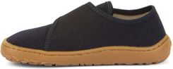 Zdjęcie Buty dziecięce płócienne Froddo (G1700421) - Nisko