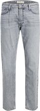 Zdjęcie Jeansy Jack & Jones Mike 020 szary denim - Wielbark