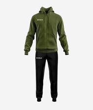 Zdjęcie Kurtka polarowa Givova King - Lubomierz