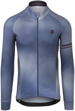 Zdjęcie Gradient Jersey LS Performance Men - Sompolno