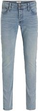 Zdjęcie Jeansy Jack & Jones Glenn 774 niebieski denim - Otwock