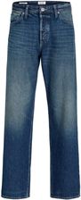 Zdjęcie Jeansy Jack & Jones Eddie 769 niebieski denim - Wielbark