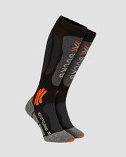 Zdjęcie Skarpety X-SOCKS MOTOTOURING LONG 4.0 - Nowe Warpno