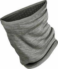 Zdjęcie Komin treningowy Nike Run Therma Sphere 3.0 - Koprzywnica