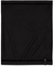 Zdjęcie Chusta Wielofunkcyjna Komin unisex Black Diamond Gaiter - Lubomierz