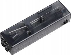 Zdjęcie BUFOR PODAWANIE FILAMENTU DO DRUKARKI 3D CREALITY K2 PLUS HI CFS MULTICOLOR - Pilzno