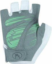 Zdjęcie Rękawiczki dla dzieci Roeckl Ticino - Ogrodzieniec