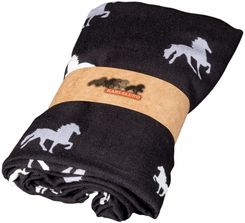 Zdjęcie Koński szalik Karlslund - Sosnowiec