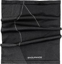 Zdjęcie Pokrywa szyi Endurance Linslade - Dębno