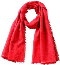 Zdjęcie Szalik bawełniany James & Nicholson 180 x 80 cm - Dobczyce