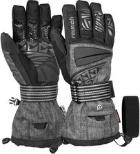 Zdjęcie Rękawice narciarskie Reusch Sweeber II R-tex® XT - Mońki