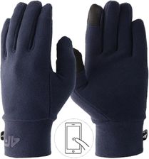 Zdjęcie Dziecięce rękawice 4F - Koziegłowy