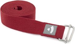 Zdjęcie Pasek do jogi Bodhi Asana belt 2,5 m - Pniewy