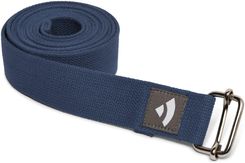 Zdjęcie Pasek do jogi Bodhi Asana belt 2,5 m - Wielbark