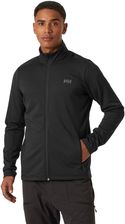 Zdjęcie Sweter Męski Helly Hansen Versalite - Zawichost
