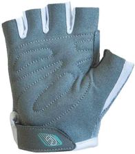 Zdjęcie Rękawiczki dla dzieci Roeckl Teo - Piekary Śląskie