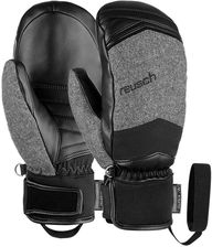 Zdjęcie Mitenki Reusch Laura R-TEX® XT - Ślesin