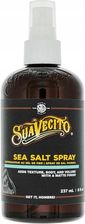 Zdjęcie Sól morska w Sprayu Suavecito Sea Salt Spray 237ml - Pilica