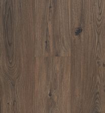 Zdjęcie Berry Alloc Ocean 8 V4 Gyant Dark Brown 62003071 - Rzepin