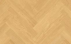 Zdjęcie Move On Szept Wieczoru 81862 - Nowy Dwór Mazowiecki