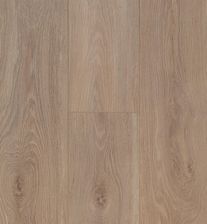 Zdjęcie Berry Alloc Ocean 8 V4 Bloom Light Brown 62003050 - Sława