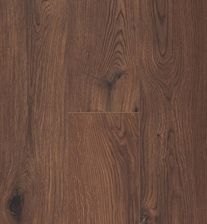 Zdjęcie Berry Alloc Ocean 8 V4 Gyant Warm Brown 62003078 - Tuliszków