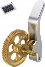 Zdjęcie PRZEKŁADNIA EKDSTUDERA DO DRUKARKI 3D BAMBU LAB BAMBULAB A1 A1 MINI - Ciężkowice