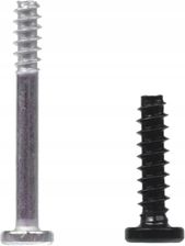 Zdjęcie Zestaw śrub do montażu AMS Lite Bambu Lab AMS lite Top Mount Screws Kit - Namysłów