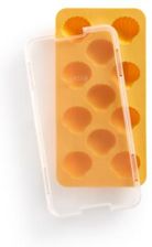 Zdjęcie Lékué Foremka do kostek lodu muszelki LE882463 - Milicz