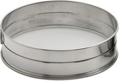 Zdjęcie Sito kuchenne stal nierdzewna Weis Ø 16 cm (WE12816) - Jelcz-Laskowice
