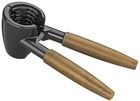 Cilio Dziadek Do Orzechów Knacki Legno, metal i drewno kauczukowe (CI293395)
