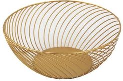 Zdjęcie Maestro Kosz na owoce (MR-1037 64261UNIW) - Nakło nad Notecią