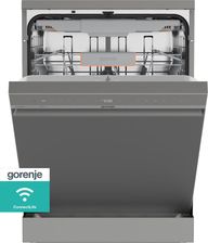 Zdjęcie Gorenje GS673B90X - Ustrzyki Dolne