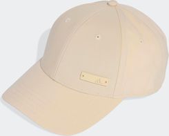 Zdjęcie Czapka z daszkiem ADIDAS - Prudnik