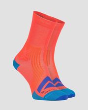 Zdjęcie Skarpety X-Socks Bike Expert Crew - Mońki