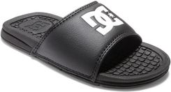 Zdjęcie Klapki dla Dzieci BOLSA - Żory