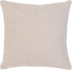 Zdjęcie Zagłówek 45X45 Beżowy 463962088 - Opole Lubelskie