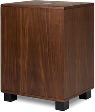 Zdjęcie Subwoofer Rel acoustics Classic 99 Brązowy [REL000061] - Marki