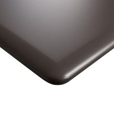 Zdjęcie Blat 80Cm/25MM MDF Iron Grey 180 x 80 cm (18999UNIW) - Strzegom